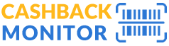 Cashback FioreRosalba